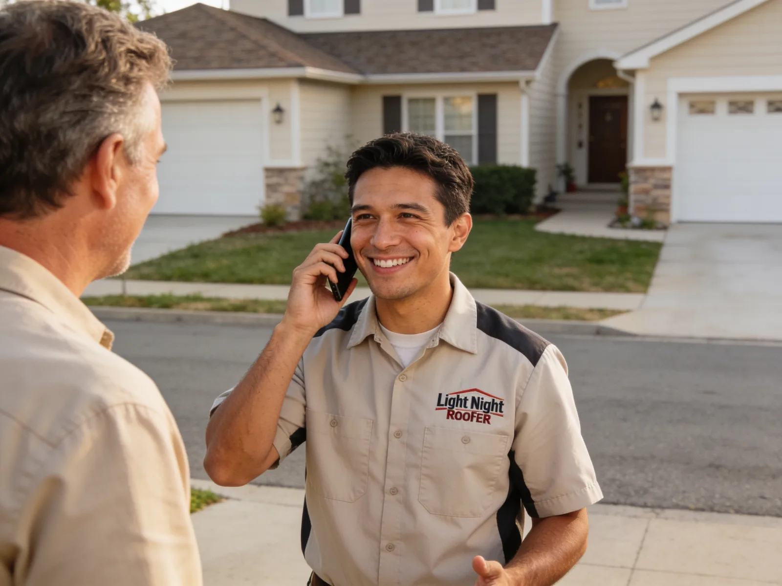 Emergency Roof Repair Claytonville, IL FAQs